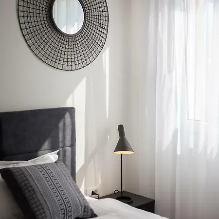 Apartman Unique Split